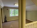 10443 Joor Rd - Photo 37