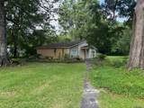 10443 Joor Rd - Photo 38