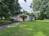 10443 Joor Rd - Photo 39