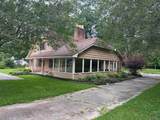 10443 Joor Rd - Photo 4