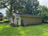 10443 Joor Rd - Photo 40