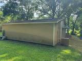 10443 Joor Rd - Photo 41
