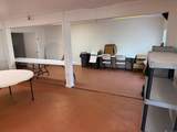10443 Joor Rd - Photo 43