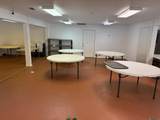 10443 Joor Rd - Photo 44