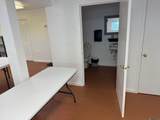 10443 Joor Rd - Photo 45