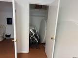 10443 Joor Rd - Photo 46