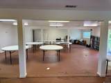 10443 Joor Rd - Photo 48