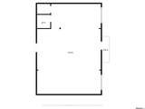 10443 Joor Rd - Photo 49