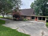 10443 Joor Rd - Photo 5