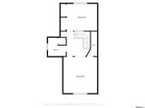 10443 Joor Rd - Photo 50