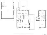 10443 Joor Rd - Photo 51