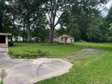 10443 Joor Rd - Photo 6