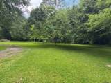 10443 Joor Rd - Photo 7