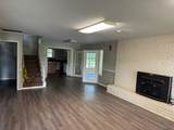 10443 Joor Rd - Photo 8