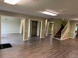 10443 Joor Rd - Photo 9