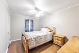 613 Walker Dr - Photo 10