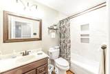 613 Walker Dr - Photo 11