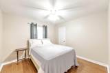 613 Walker Dr - Photo 12