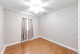613 Walker Dr - Photo 13