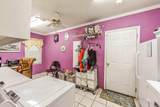 613 Walker Dr - Photo 14