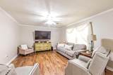 613 Walker Dr - Photo 3