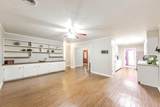 613 Walker Dr - Photo 4
