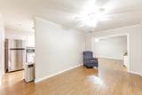 613 Walker Dr - Photo 6
