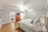 613 Walker Dr - Photo 7