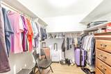 613 Walker Dr - Photo 8