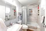 613 Walker Dr - Photo 9