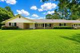 177 Waverly Road - Photo 1