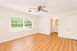 177 Waverly Road - Photo 10