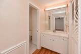 177 Waverly Road - Photo 11
