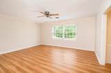 177 Waverly Road - Photo 12