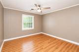 177 Waverly Road - Photo 13