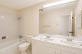 177 Waverly Road - Photo 14