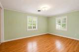 177 Waverly Road - Photo 15