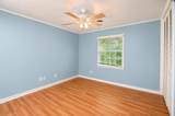 177 Waverly Road - Photo 16