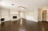 177 Waverly Road - Photo 17