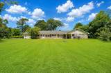 177 Waverly Road - Photo 3
