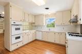 177 Waverly Road - Photo 5