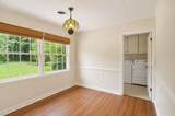 177 Waverly Road - Photo 6