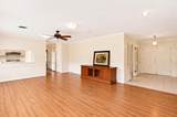 177 Waverly Road - Photo 7