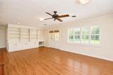 177 Waverly Road - Photo 8