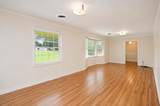 177 Waverly Road - Photo 9