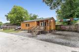 4030 Plank Rd - Photo 1