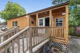 4030 Plank Rd - Photo 10