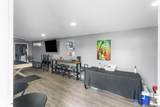 4030 Plank Rd - Photo 11