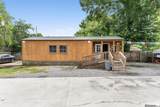 4030 Plank Rd - Photo 2