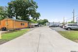4030 Plank Rd - Photo 3